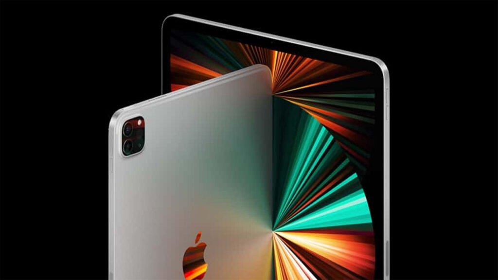 Apple to launch most powerful iPads