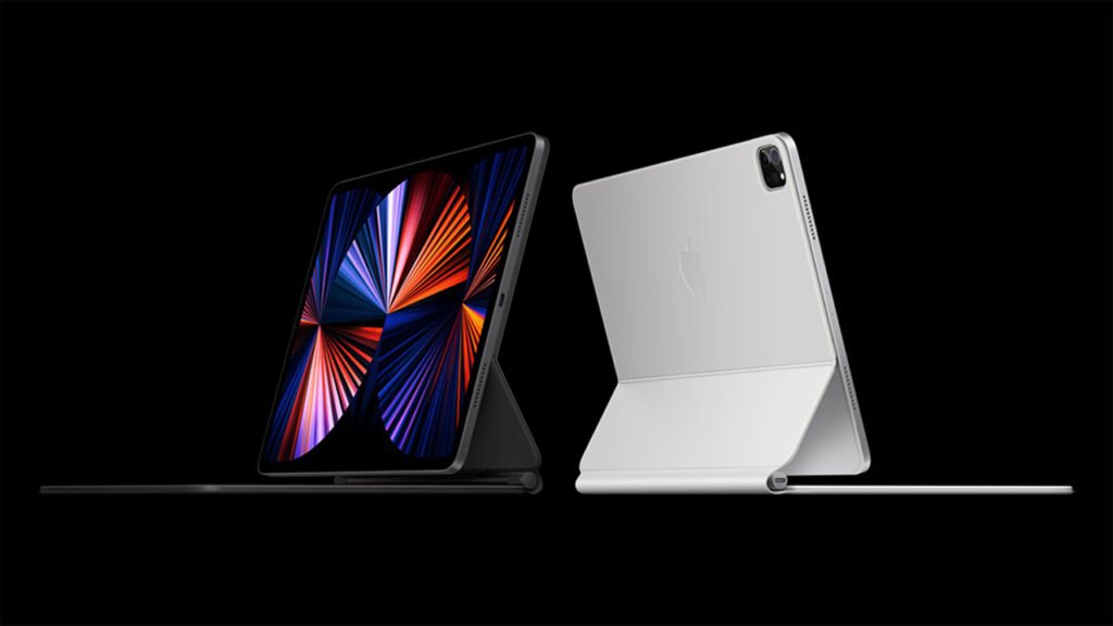 Apple to launch most powerful iPads