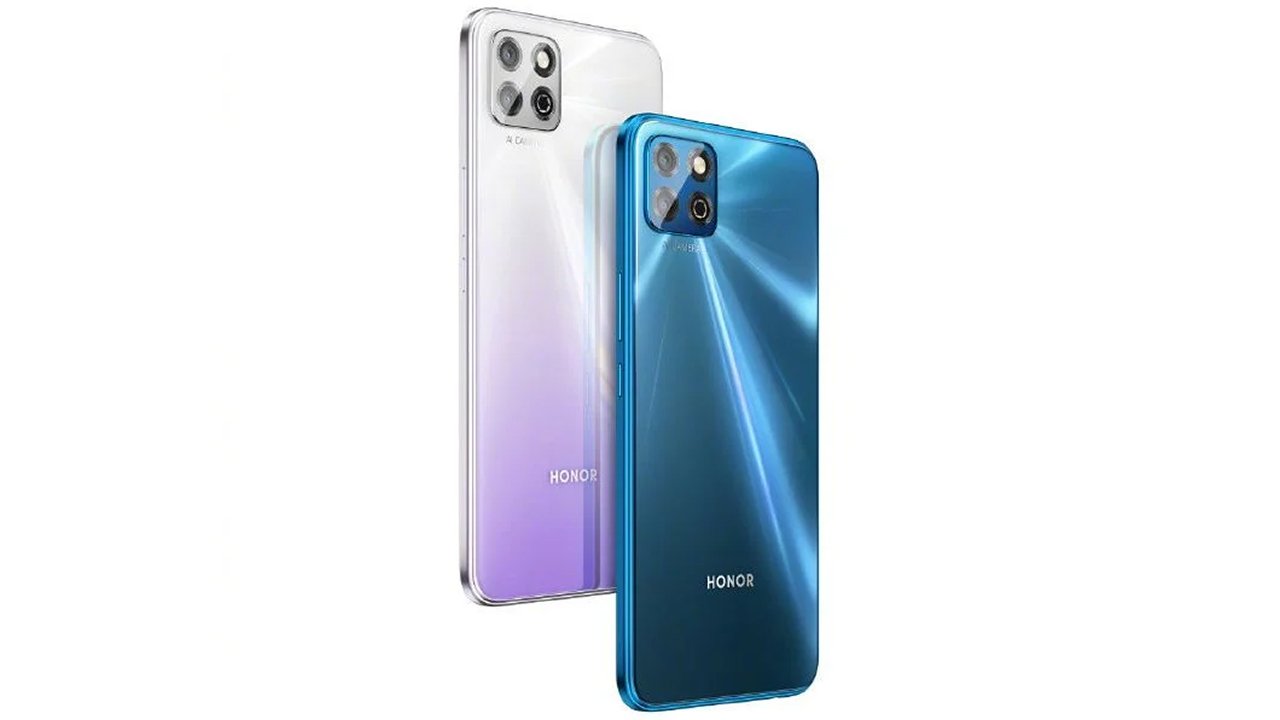 Honor-Play-20