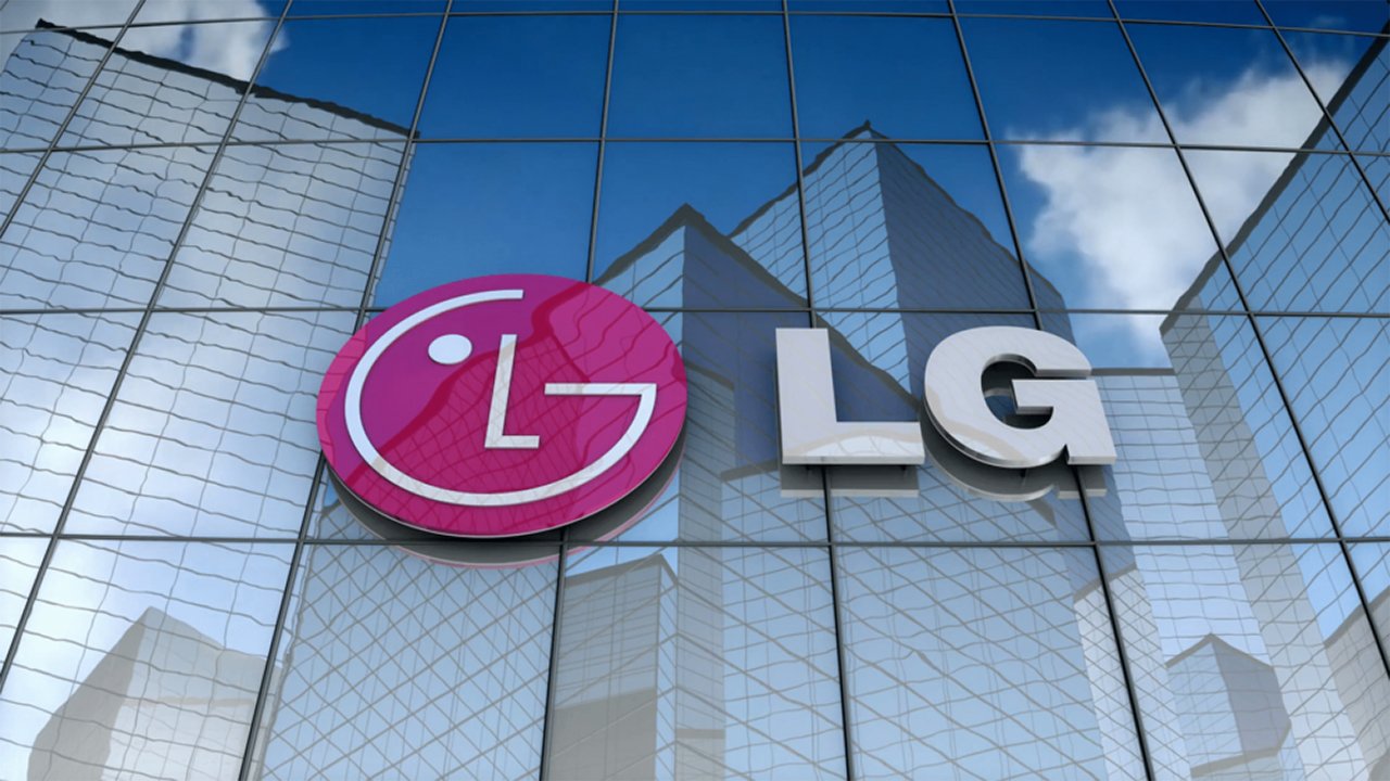 LG-company-shut-down-making-mobiles
