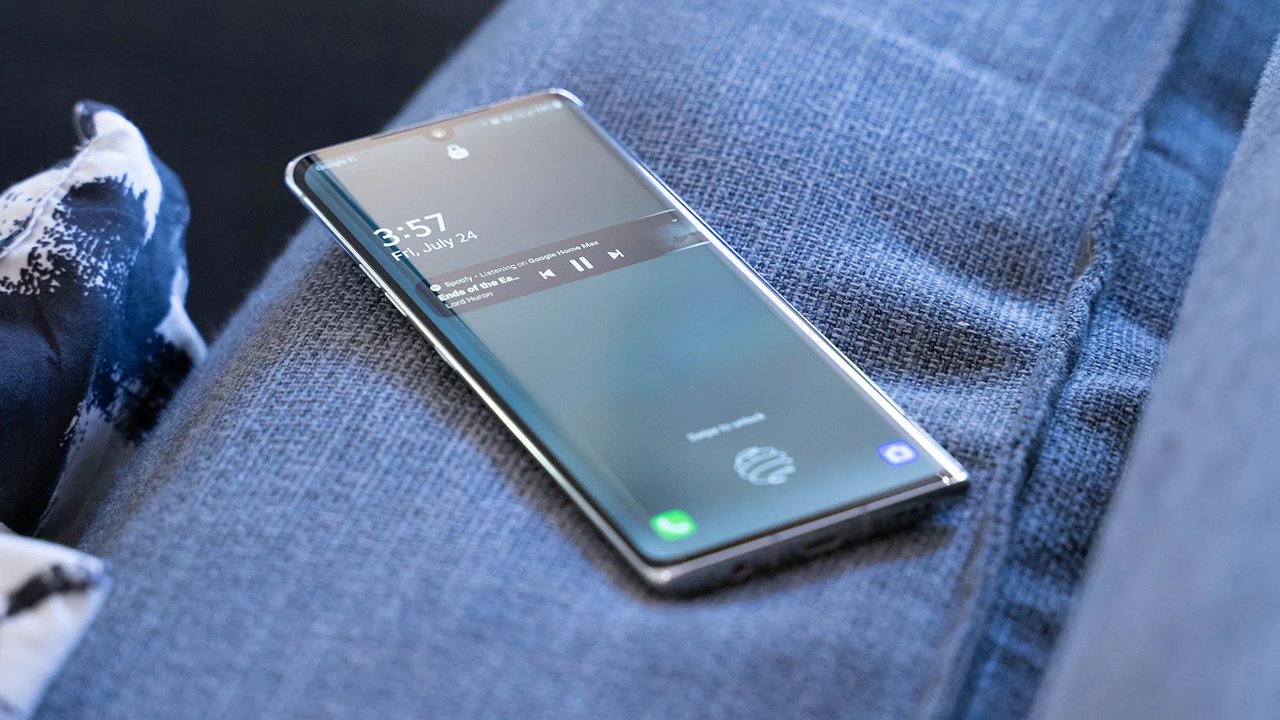 LG-to-quit-making-phones