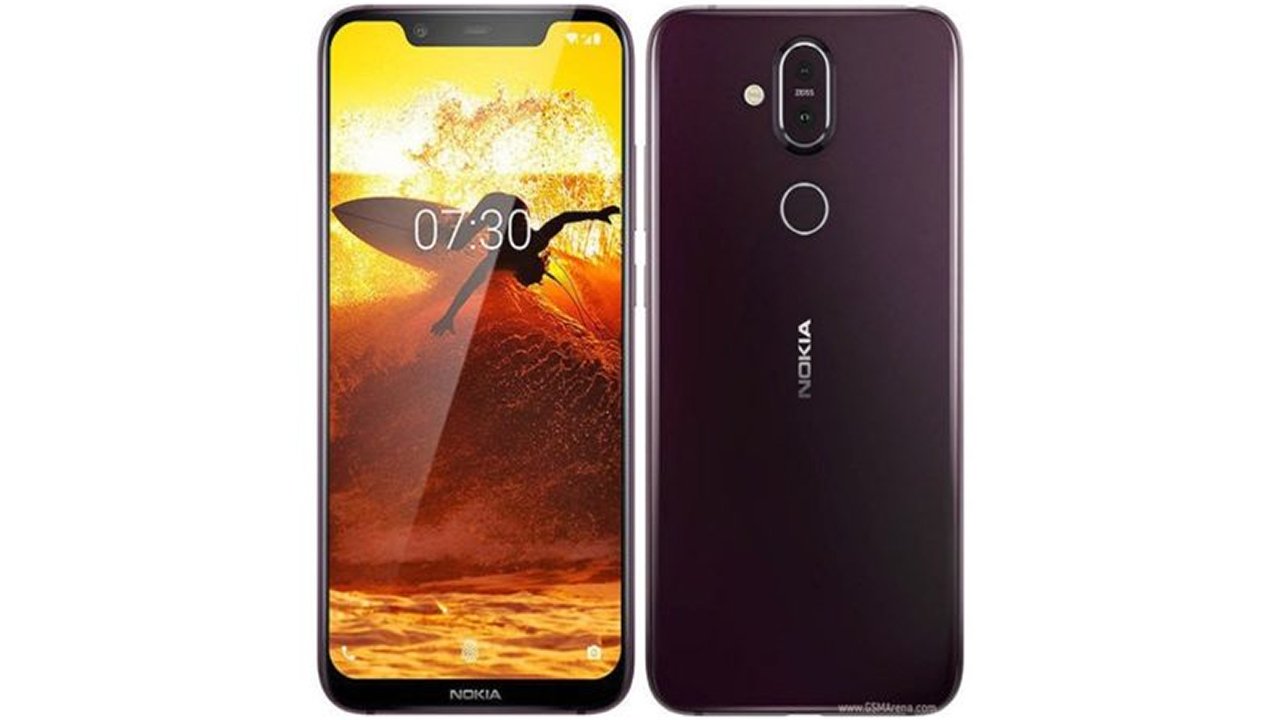 Nokia-receive-Android-11-update
