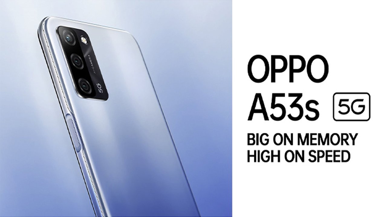 Oppo-A53s