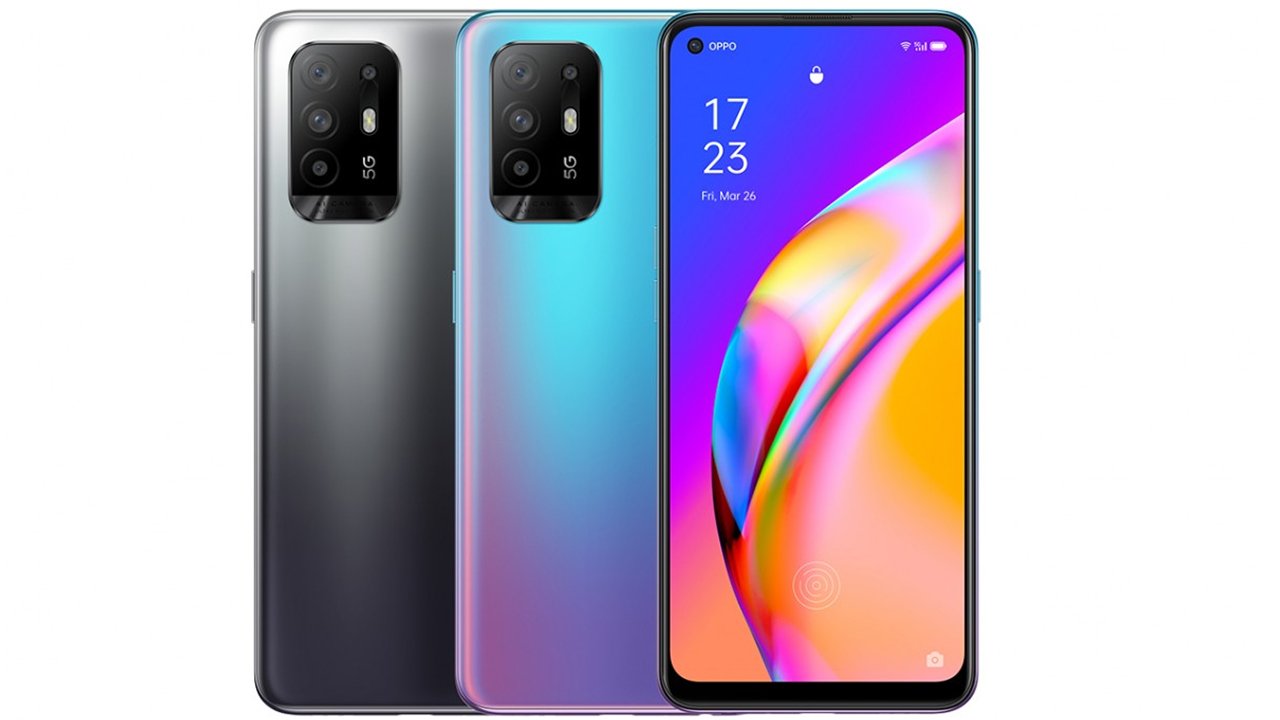 Oppo-A94-5G