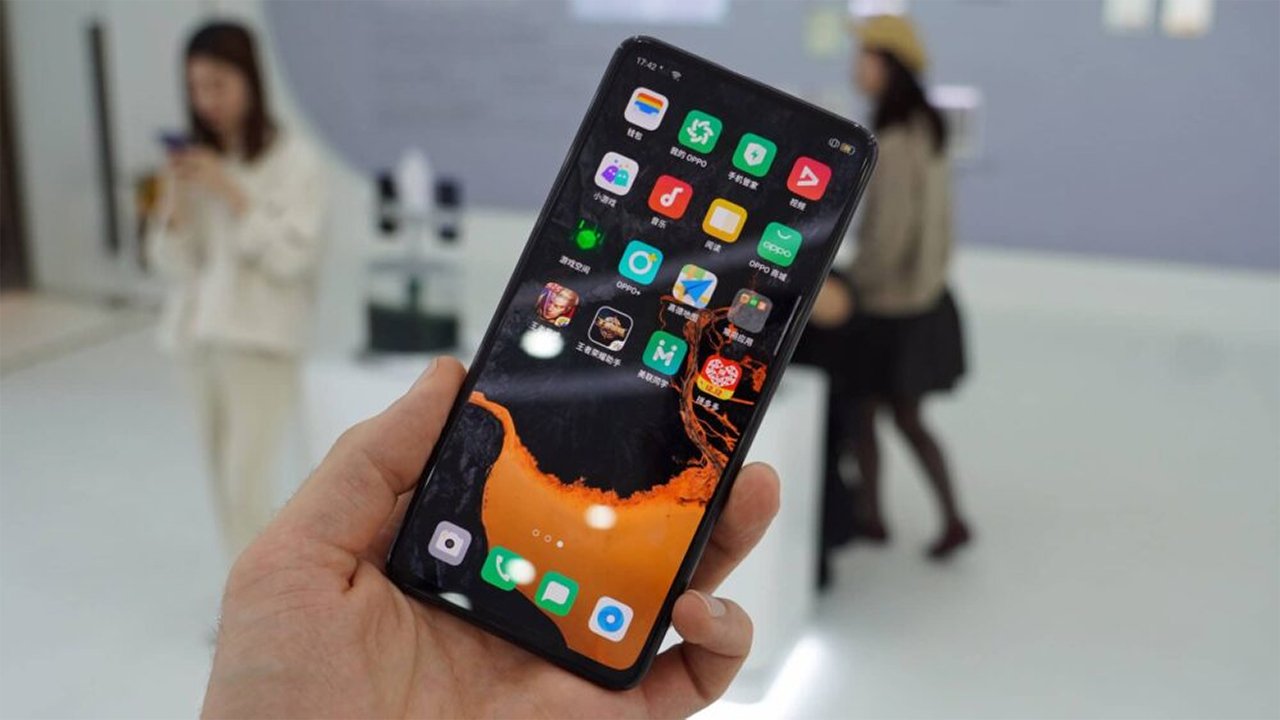 Oppo-Phone-with-invisible-camera