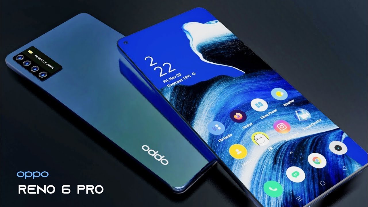 Oppo-Reno-6-Pro-5G