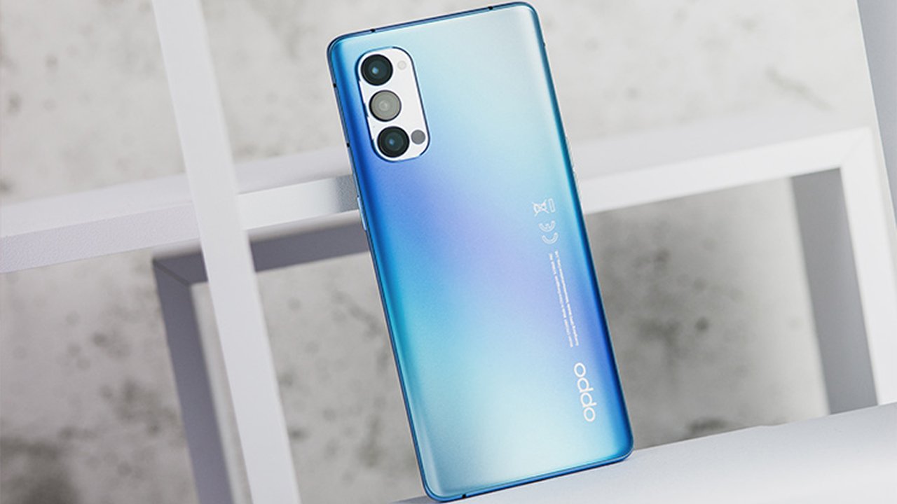 Oppo-Reno-6