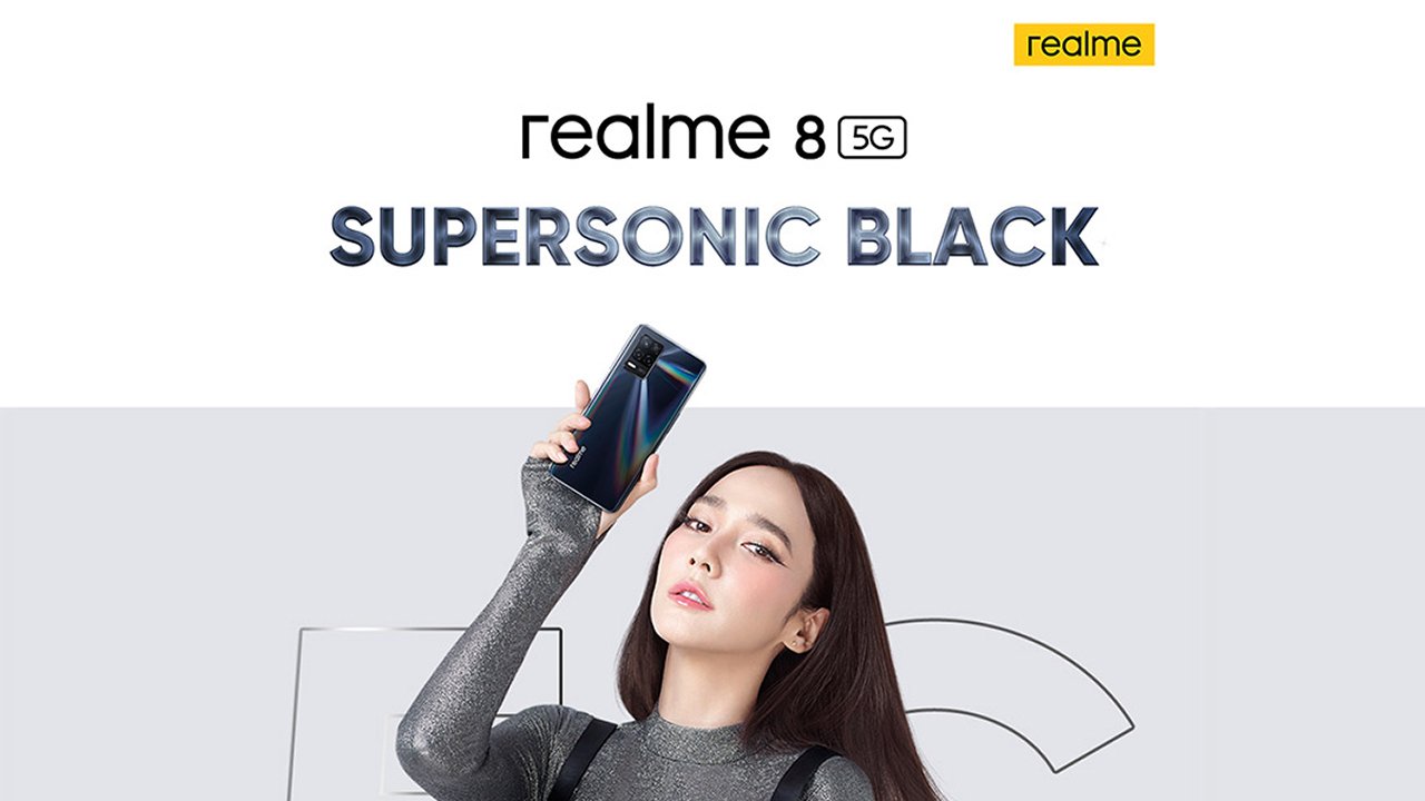 Realme-8-5G-1