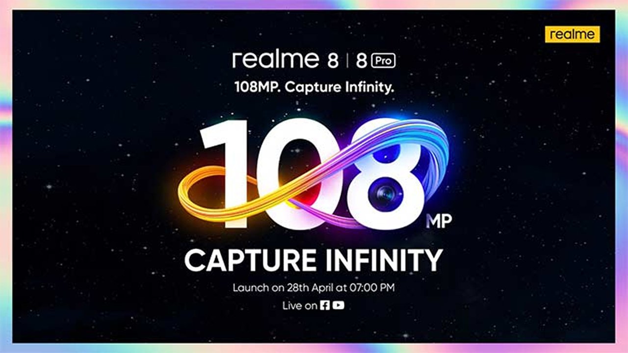 Realme-8-Series-2