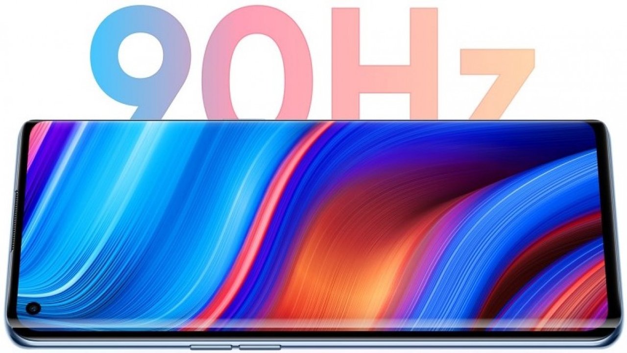 Realme-X7-Pro-Ultra