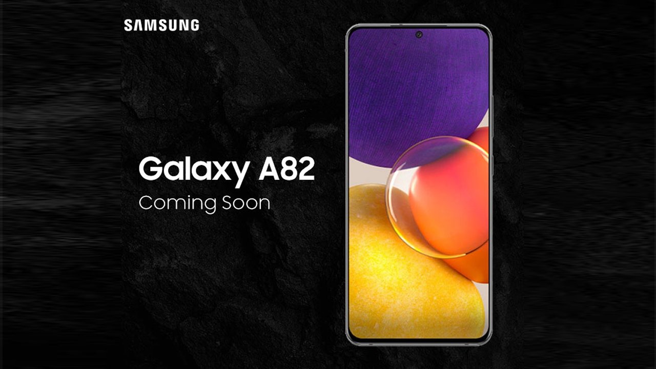 Samsung-Galaxy-A82