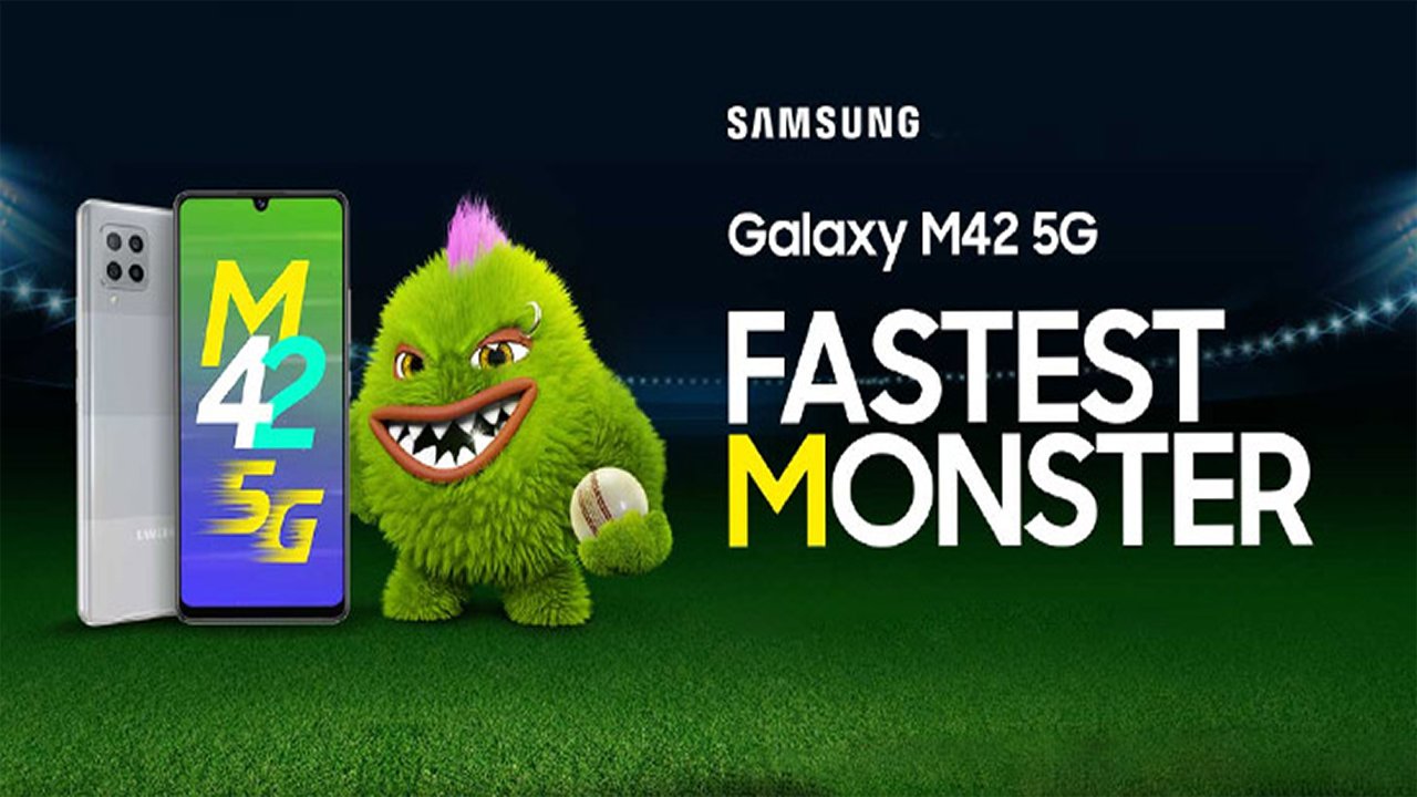 Samsung-Galaxy-M42-1