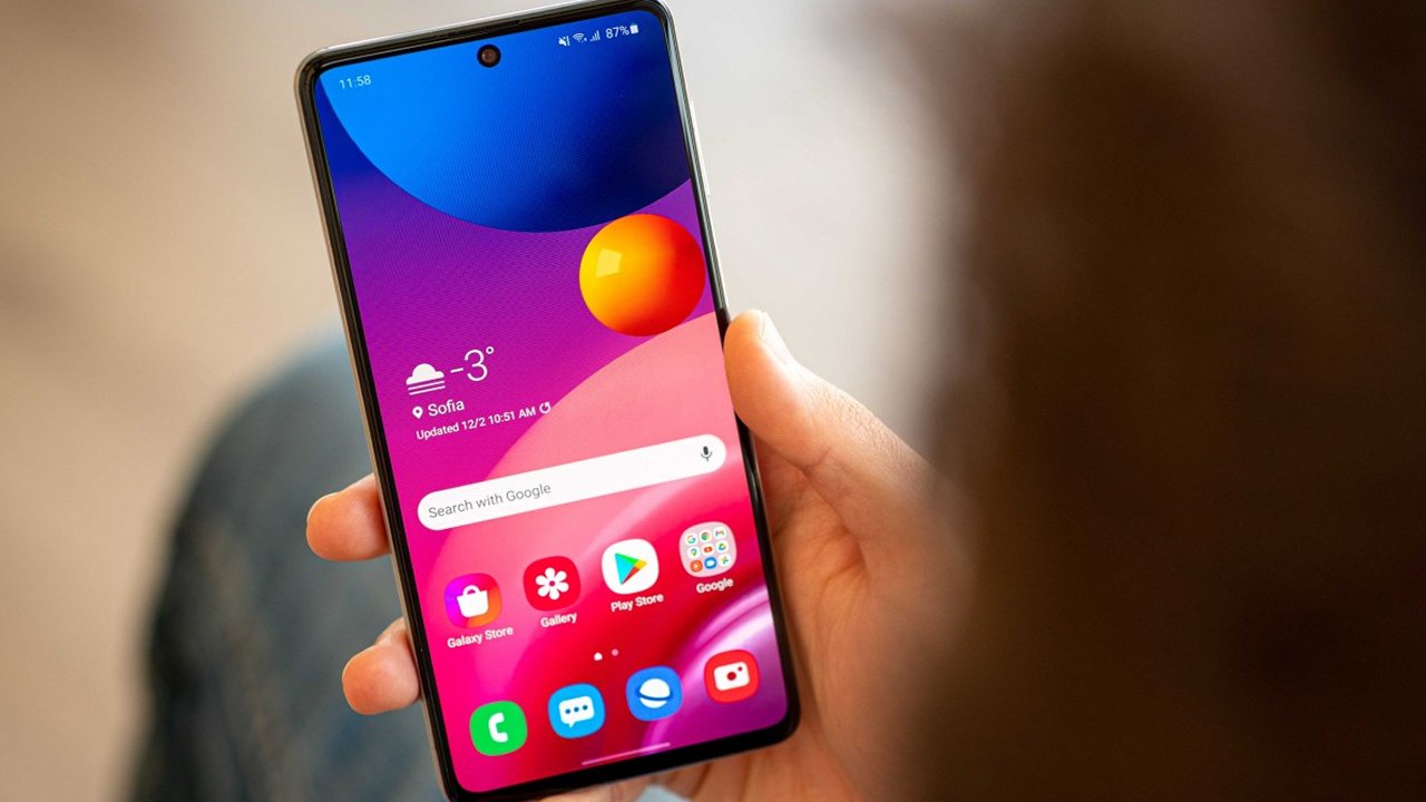 Samsung-Galaxy-M42