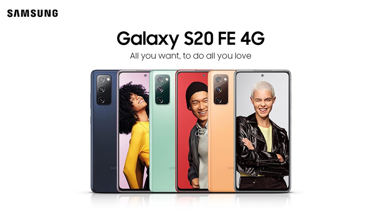 Samsung-Galaxy-S20-FE
