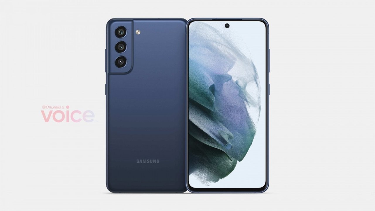 Samsung-Galaxy-S21-FE-1