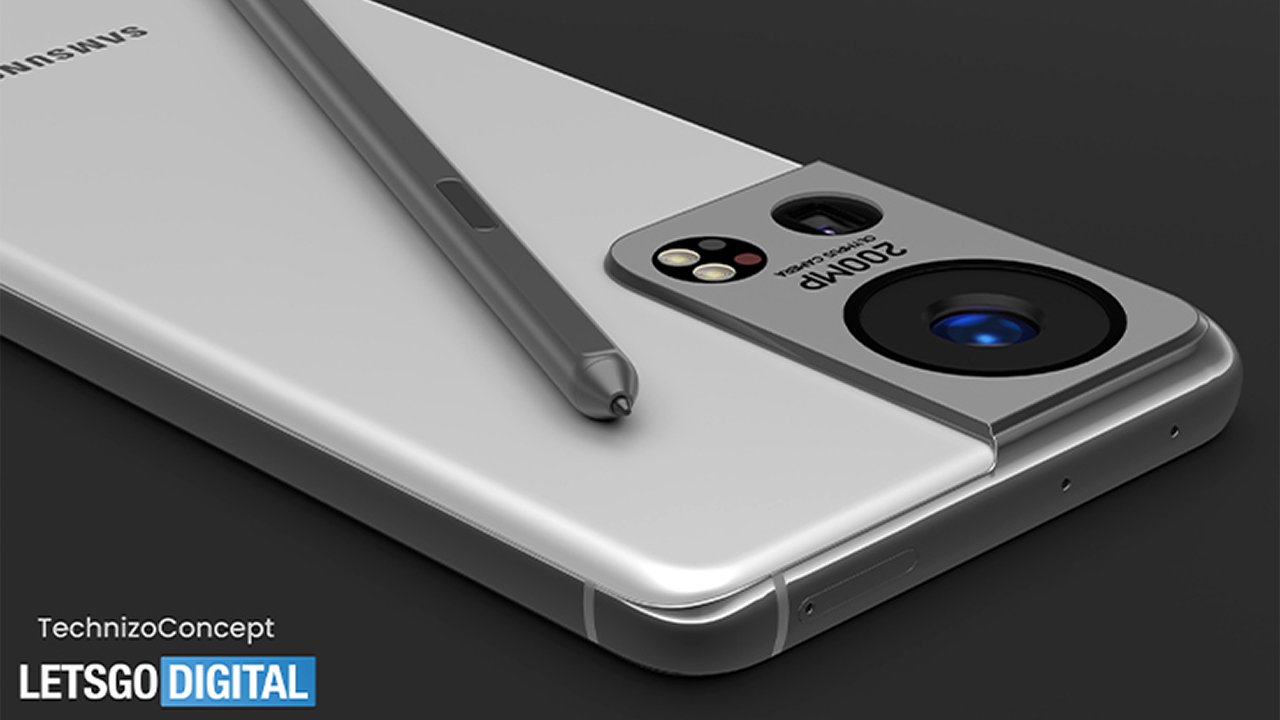 Samsung-Galaxy-S22