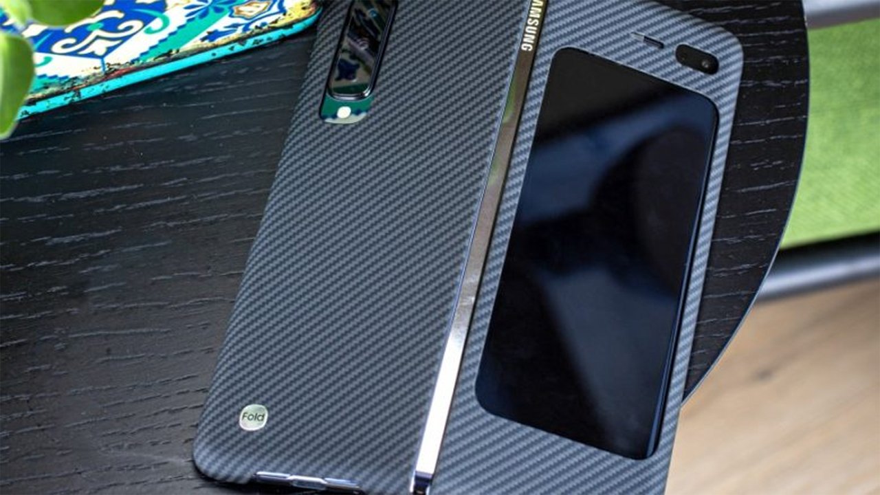 Samsung-Galaxy-Z-Fold-3