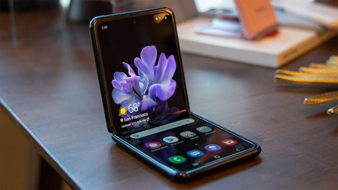 Samsung-Galaxy-ZFlip
