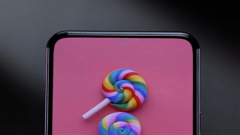 Upcoming Mobile in Pakistan 2021