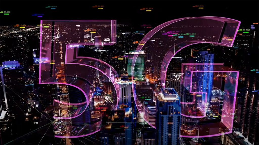Xiaomi and Oppo to make their own 5G Chipset