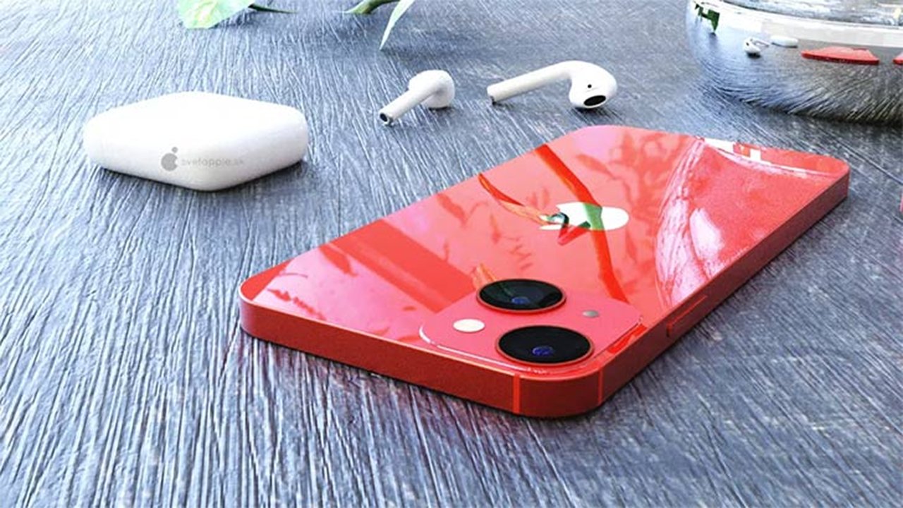 iPhone-13