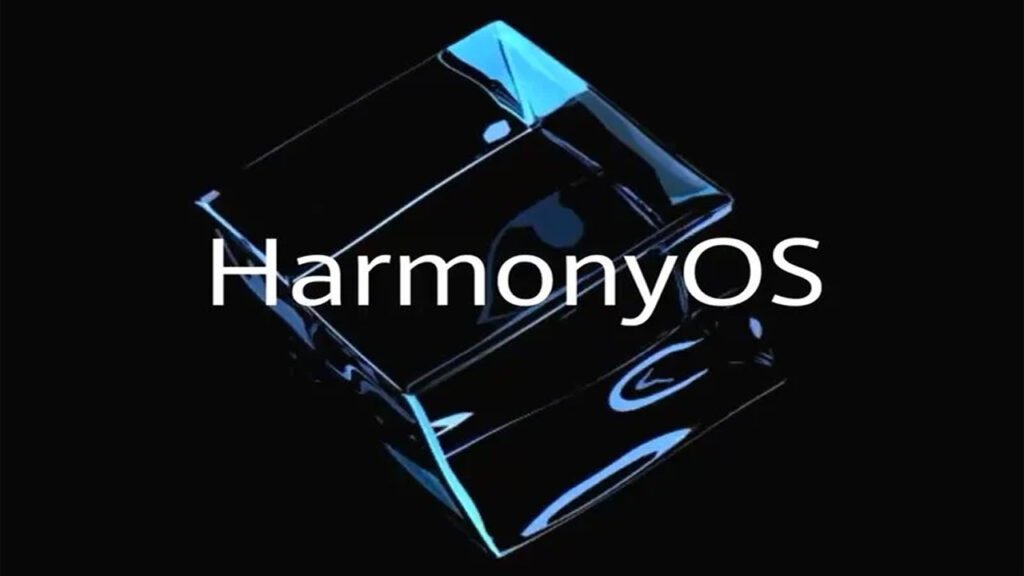 Huawei Harmony OS to Launch on 2 June 2021