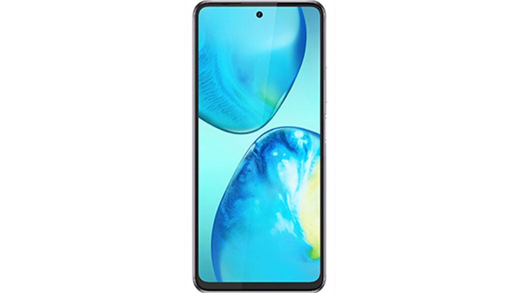 Infinix Hot 10i price 