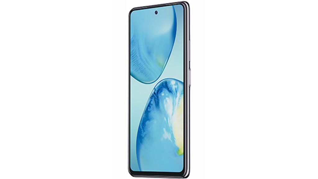 Infinix Note 10 Pro