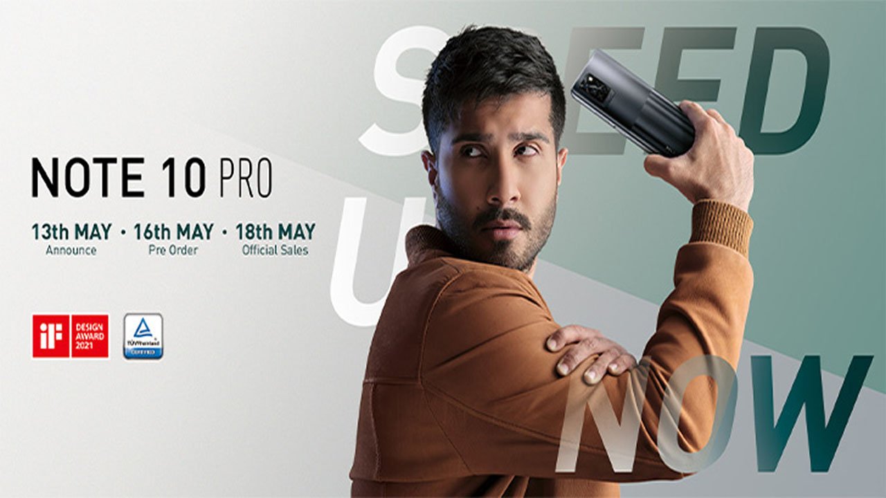 Infinix-Note-10-Pro