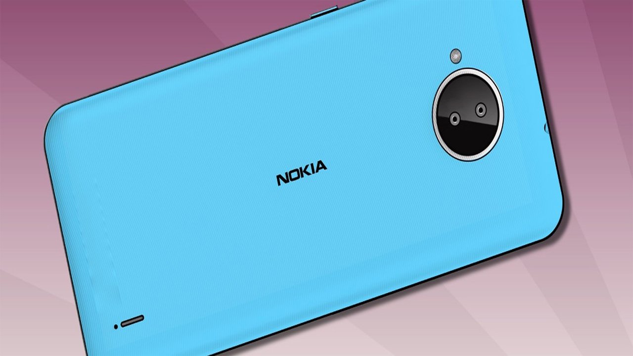Nokia-C20-Plus-1