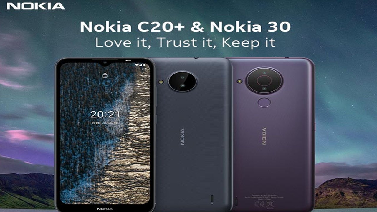 Nokia-C20-Plus-and-C30