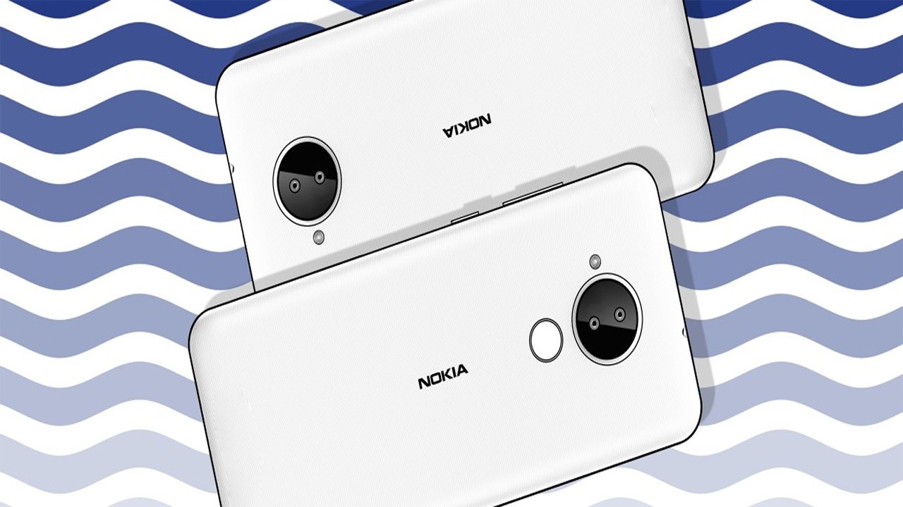 Nokia-C30-1