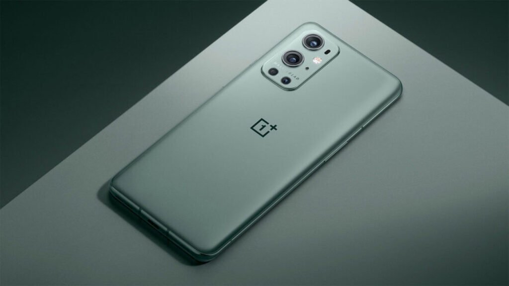 OnePlus to Launch Smartphone with MediaTek Chipset