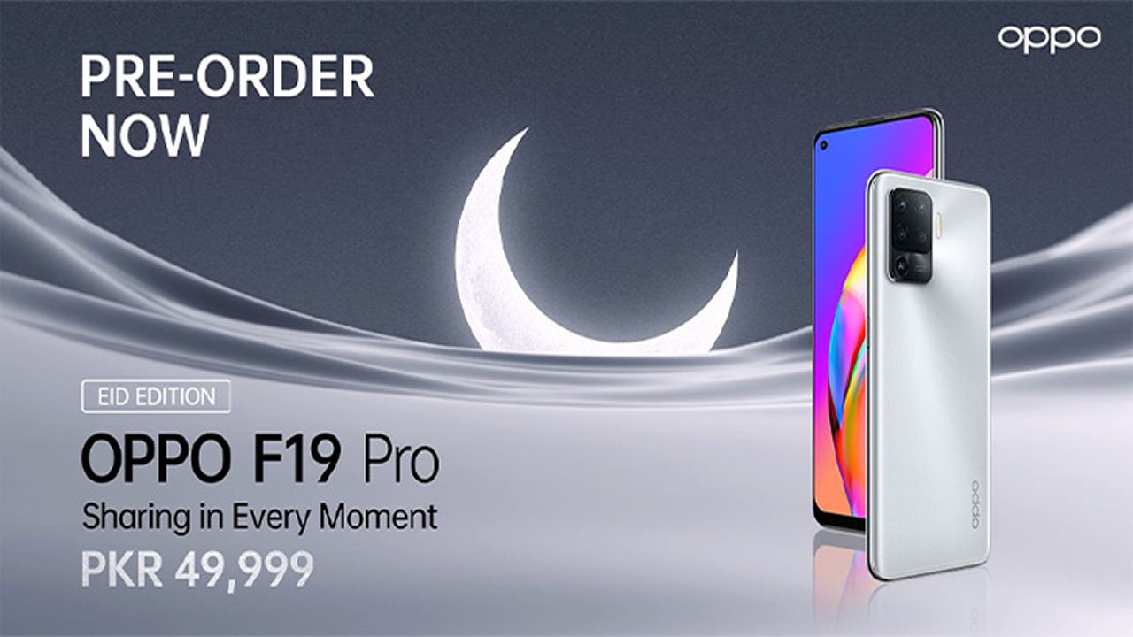 Oppo-F19-Pro