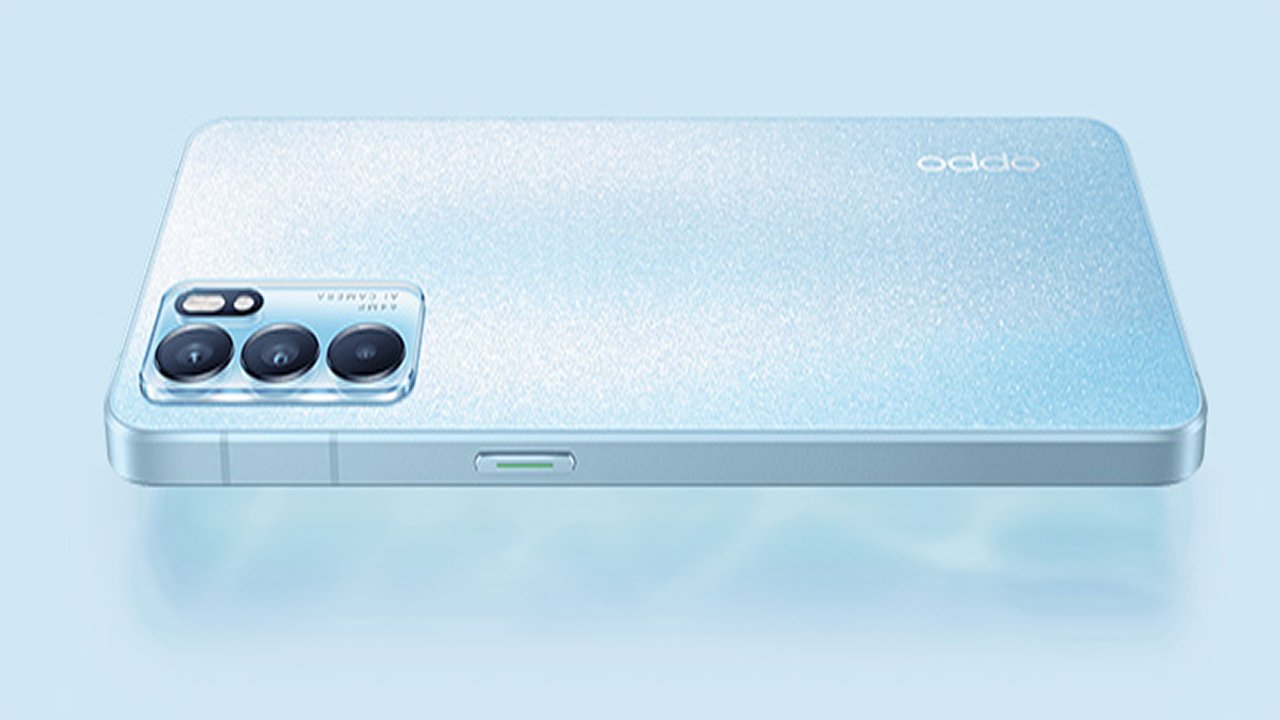 Oppo-Reno-6-Pro-Plus-2