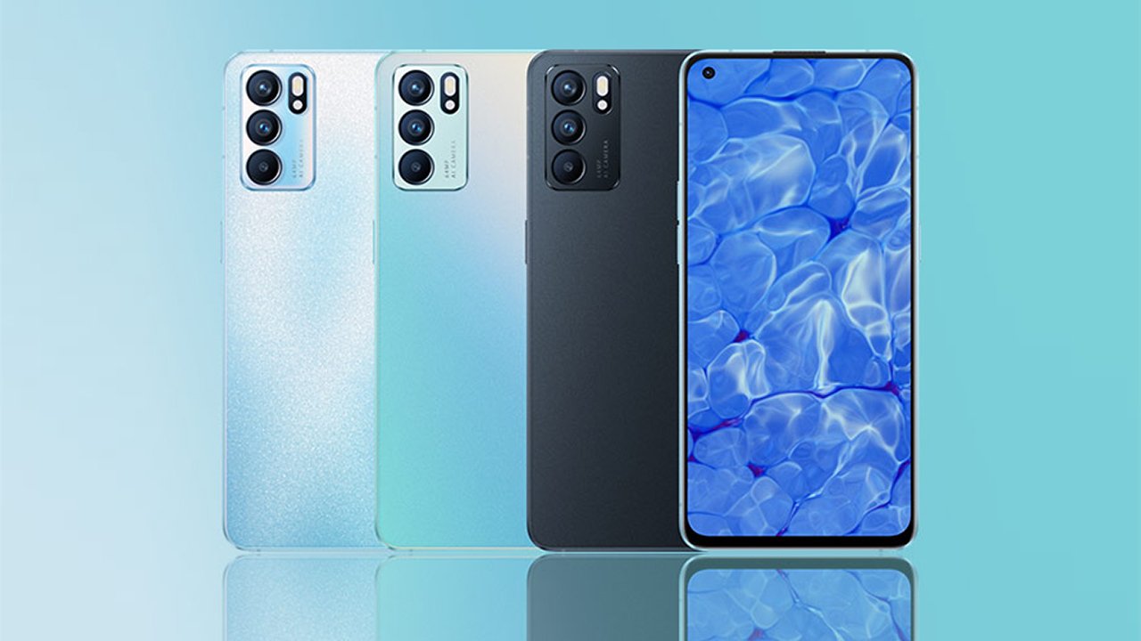 Oppo-Reno-6-Series-1