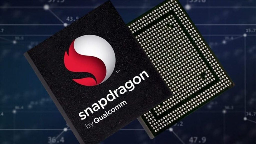 Qualcomm Snapdragon 778G to Launch Soon