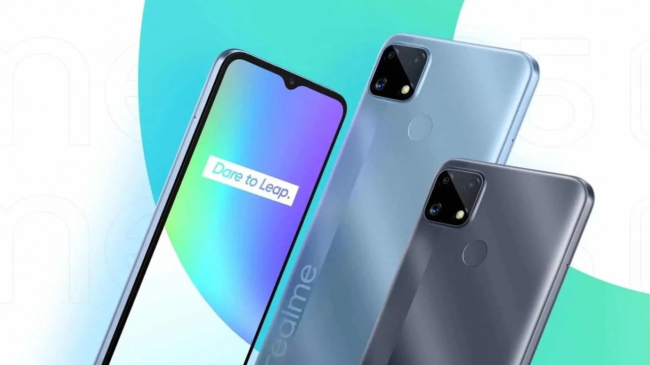Realme-C25s-1