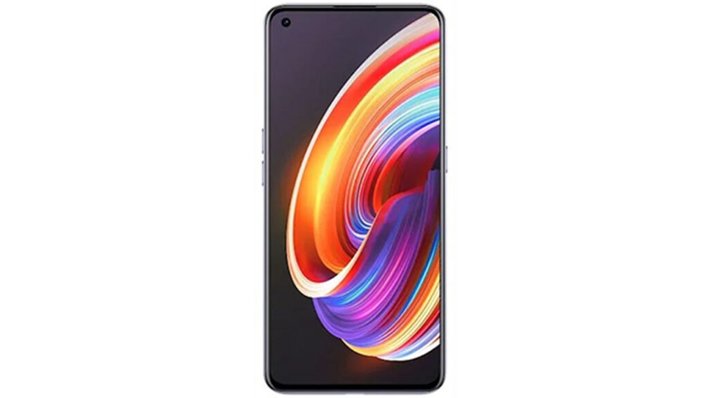Realme-X7-Max