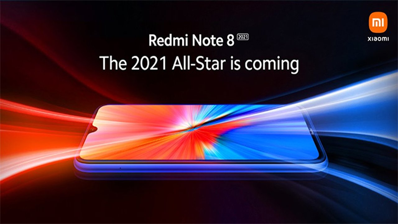 Redmi-Note-8-2021