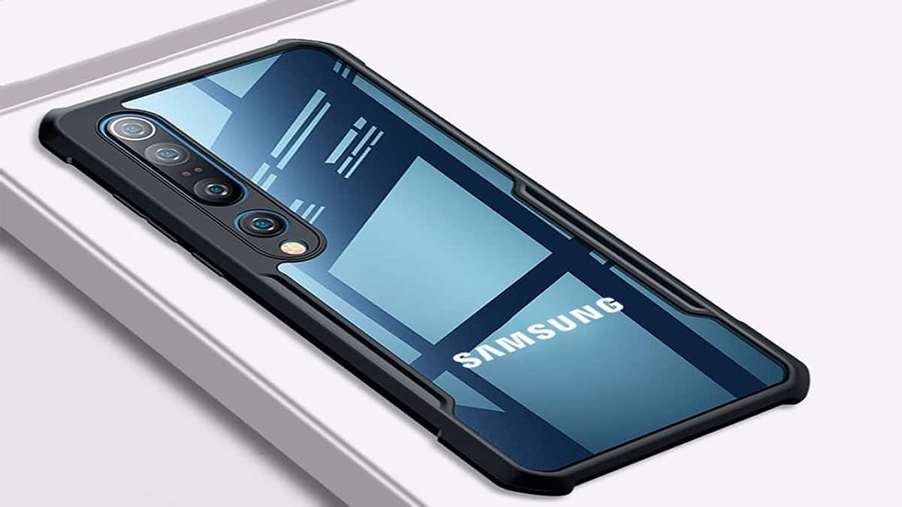 Samsung-Galaxy-M52-1