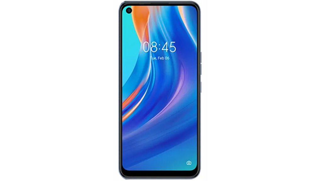 Tecno Spark 7 Pro price