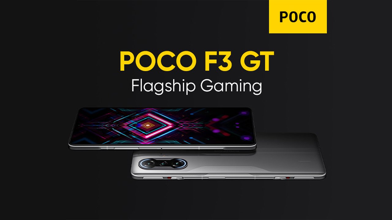 Xiaomi-Poco-F3-GT-1