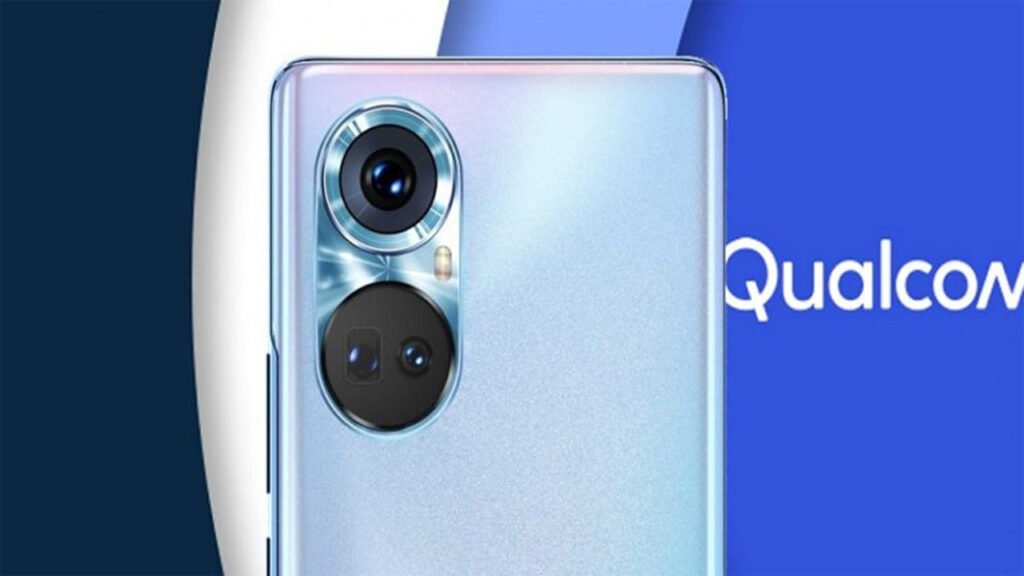 Honor 50 announced 100 MP Camera