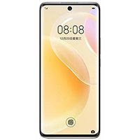 Huawei Nova 8i