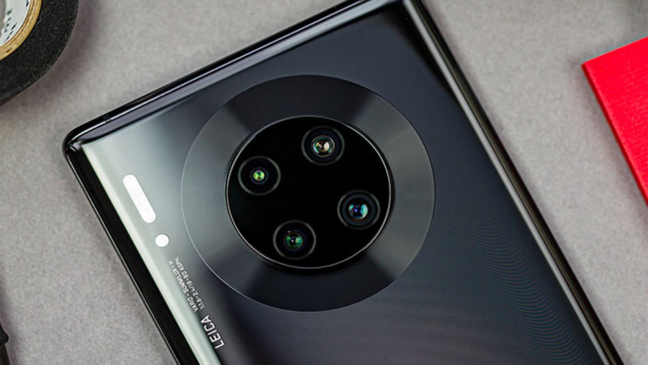Huawei-Nova-8i