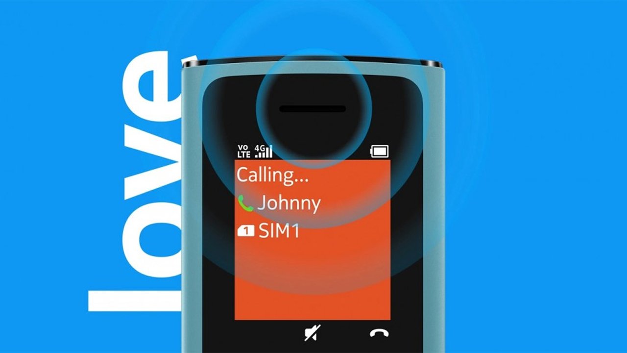 Nokia-110-and-105