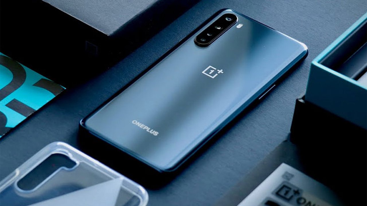 OnePlus-Nord-2