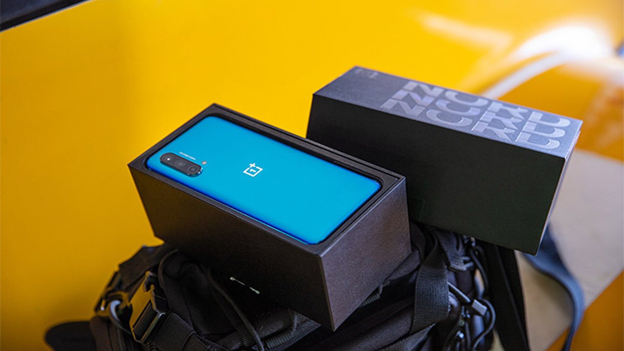 OnePlus-Nord-CE-5G-2