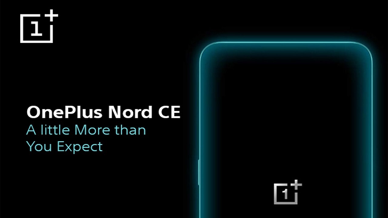 OnePlus-Nord-CE-5G